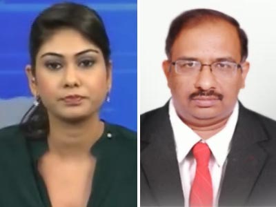 See margins at 12-15% going forward: Greenply