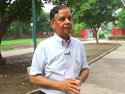 Subbarao's tenure 'worst era of performance by RBI', says economist Panagariya