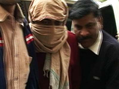 Video : Batla House verdict: court agrees with Delhi Police, says encounter was genuine