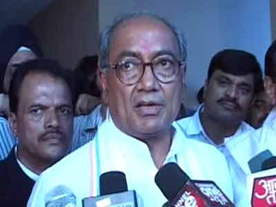 इस जनम में बीजेपी से माफी नहीं मांगूंगा : दिग्विजय सिंह