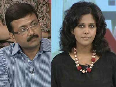 Batla House Verdict: Encounter cop's account Batla House Verdict: Encounter cop's account