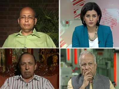 Batla House verdict: Will there be closure? Batla House verdict: Will there be closure?