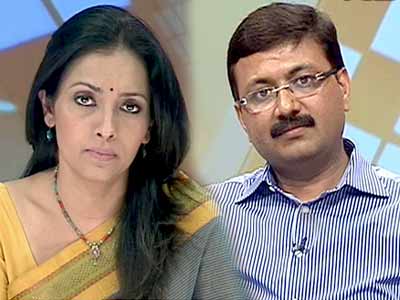 बटला हाउस एनकाउंटर : शहजाद दोषी करार, फिर भी बवाल?