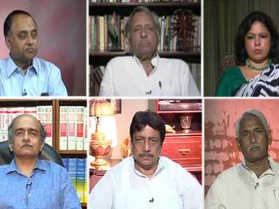 Will Batla House verdict stop politics of terror? Will Batla House verdict stop politics of terror?