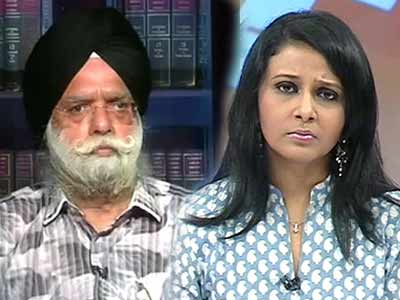 प्राइम टाइम : बटला हाउस एनकाउंटर मामले में इंसाफ हुआ?