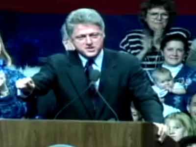 The World This Week: Election special