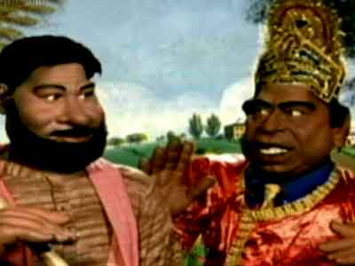 The 'cash-less crop'