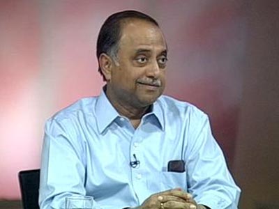 Baffled and hurt that people still question Batla encounter, says Delhi's top cop Baffled and hurt that people still question Batla encounter, says Delhi's top cop