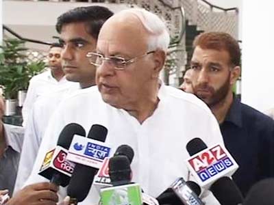 Video : Staggering remarks by politicians: now, a meal for Rs 1