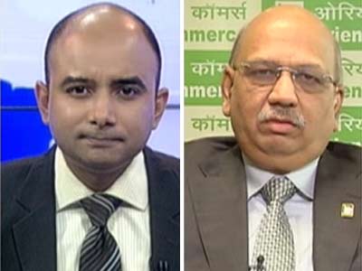Video : OBC on fixed deposit rate hike