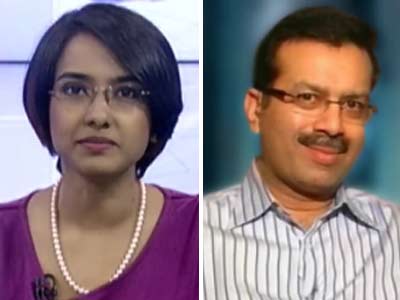 Haldia commercialisation expected soon: CESC