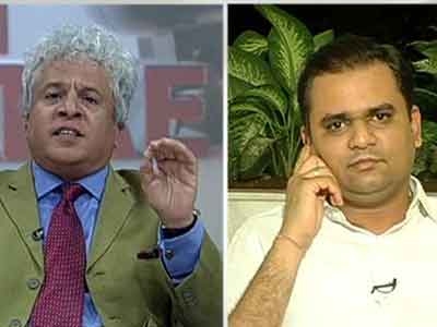 Civic mess: multiple agencies, no ownership?