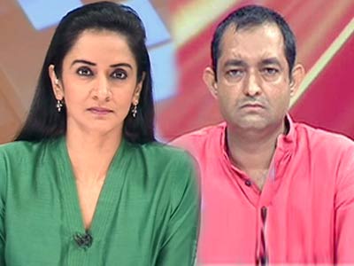 प्राइम टाइम : वाकई गरीबी घटी है?