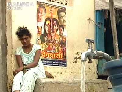 इंडियानामा : यहां देह बेचकर भी होती है गर्व की अनुभूति इंडियानामा : यहां देह बेचकर भी होती है गर्व की अनुभूति