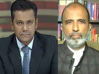 Politics on poverty: Mocking the poor?