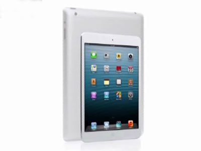 Gadgets that won't burn a hole in your pocket