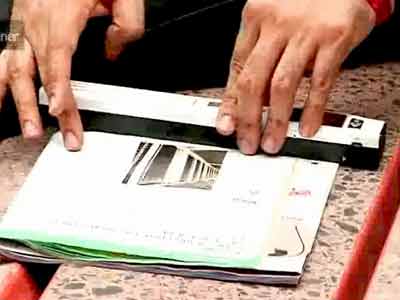 Cool accessories for college