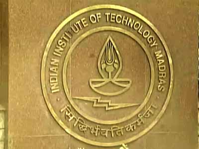 Video : IIT Madras' faculty appointments to be investigated by CBI