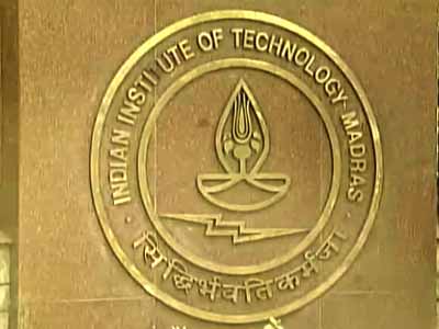 IIT Madras' faculty appointments to be investigated by CBI