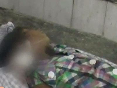 Video : कुरुक्षेत्र : स्कूल का गेट गिरने से बच्ची की मौत
