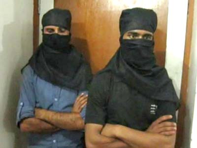 Protest in Jammu and Kashmir's Kishtwar after minor girl allegedly gang-raped