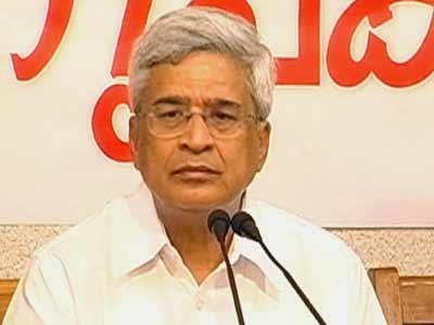 Follow The Leader with Prakash Karat (Aired: April 2009)