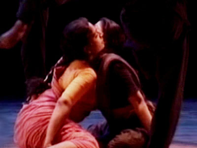 India at 60: Tamil Nadu and sexual politics (Aired: August 2007)