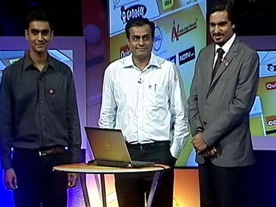 Using latest tech to take your business to next level