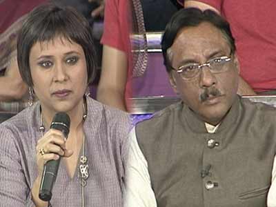 We The People: <i>Angrezi hain hum</i>?