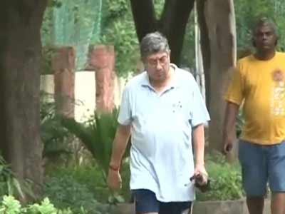 The biggest stories of July 28, 2013