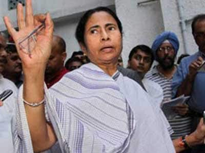 Big test for Mamata: Counting for West Bengal panchayat polls today