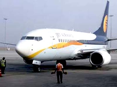 2000 करोड़ की जेट-एतिहाद डील पर जल्द लग सकती है मुहर