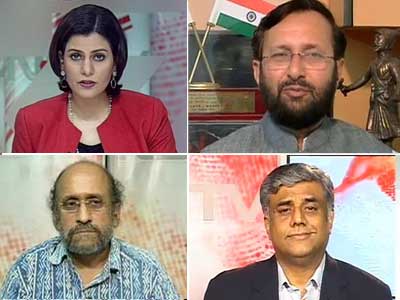 PM meets India Inc.: too little, too late?
