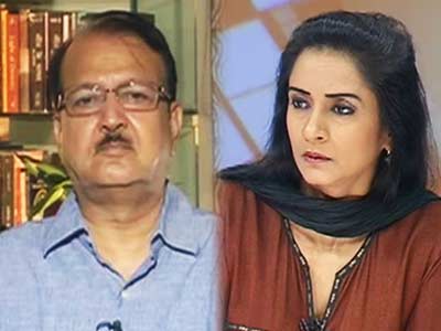 Videos : क्या दुर्गा को मिली ईमानदारी की सजा?
