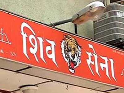 Video : A third of MPs have criminal cases, Shiv Sena tops list: report