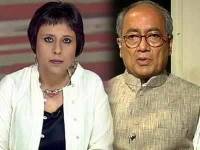 The arrival of the state of Telangana: special analysis