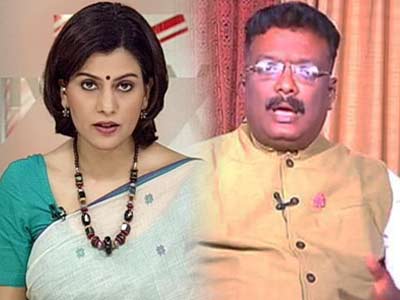 Telangana cleared as India's 29th state: What will be the political fallout?