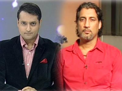 Bombay High Court order another embarrassment for BCCI