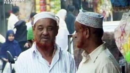24 Hours: Dalit Muslims, an invisible minority (Aired: February 2011)
