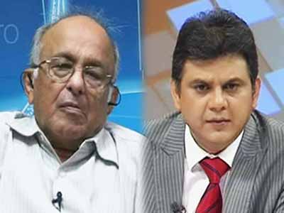 बीसीसीआई की जांच समिति पर अदालत के सवाल