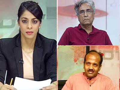 Universities vs 'mobocracy': Madras University forced to drop Amina Wadud lecture