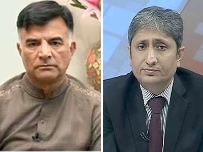 प्राइम टाइम : क्या छोटे राज्य होने चाहिए?