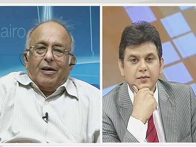 सवालों में जांच रिपोर्ट, कैसे होगा क्रिकेट क्लीन?