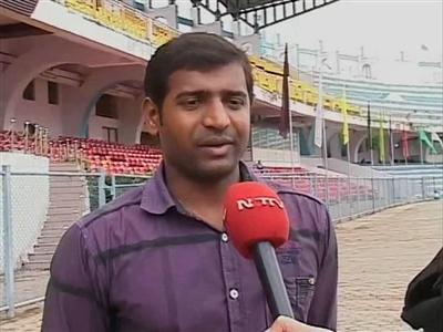 Girisha Latest News, Photos, Videos on Girisha