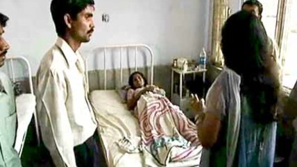 इंडियानामा : आखिर प्राइवेट डॉक्टरों पर ज़्यादा भरोसा क्यों...?