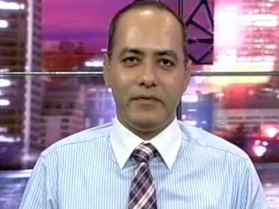 Decoding capital gains tax