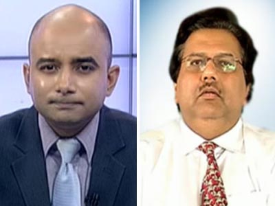 CSD segment picks up: VIP on sales CSD segment picks up: VIP on sales