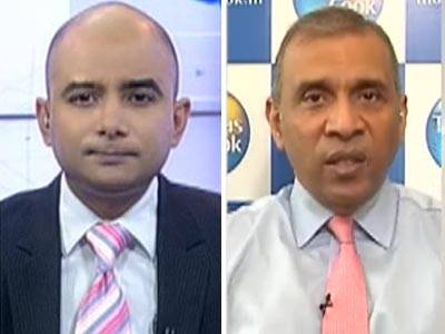 Thomas Cook on impact of forex volatility Thomas Cook on impact of forex volatility