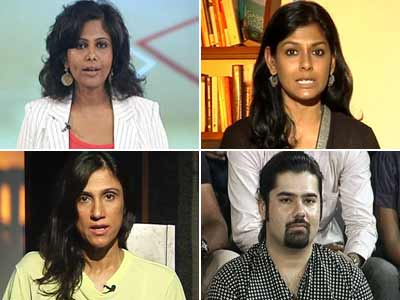 Fair fetish: myth or reality?