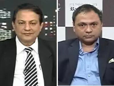 Challenges, potential in redeveloping Mumbai